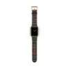Book Spines Pattern Design Watch Band For Apple Watch -Home Fashion Store 001faef3153d88efb0160782f4cf965b