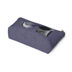 Advanced Potion Making Accessory Pouch For Book Lovers -Home Fashion Store 05e70dc3f4d82551b3a72fe8fb3952e6