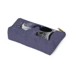 Advanced Potion Making Accessory Pouch For Book Lovers -Home Fashion Store 0c4524aade45ba3c51bb5515d142b711