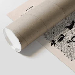 ''An Awfully Big Adventure"peter Pan Vintage Dictionary Poster 15 ''An Awfully Big Adventure"peter Pan Vintage Dictionary Poster -Home Fashion Store 0y27gdta4e1w9nn1frw7evot