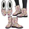 Alice In Wonderland Faux Fur Boots -Home Fashion Store 10230 0 0x2 0ec8aa64 f78e 46a8 9560 b4ff3ae1b303