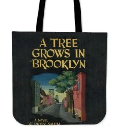 Custom Tote Bag With Your Favourite Book Cover -Home Fashion Store 10230 0 0x2 1024x1024 4cc5603b 6af9 4502 bd8f 94ef0b07bbb7