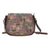 Bookish Saddle Bags 1 Bookish Saddle Bags -Home Fashion Store 10230 0 0x2 5f8d08f6 7dbf 416f a3f6 d29431fe1848