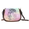 Alice In Wonderland Saddle Bags 1 Alice In Wonderland Saddle Bags -Home Fashion Store 10230 0 0x2 62eefda8 2620 44a8 8f0e 0932073989a8