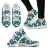 "I Love Books" Women's Sneakers -Home Fashion Store 10230 0 0x2 9564c5fc 0cc5 4706 b79b db3202f8d281