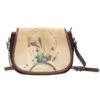 The Reading Rabbit Saddle Bag -Home Fashion Store 10230 0 0x2 b02edcc6 4216 42de a853 df35b28e7a40