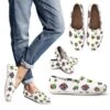 Bookworm Pattern Casual Women Shoes -Home Fashion Store 10230 0 0x2 bb13c236 2f10 4ef7 b8f5 a5a4f5a98d7e