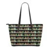 Bookshelves Leather Totes 1 Bookshelves Leather Totes -Home Fashion Store 10230 0 0x2 cffdcee0 1330 4590 b1a3 00845f7f8560