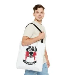 I Read So I Don't Choke People Canvas Tote Bag 24 I Read So I Don't Choke People Canvas Tote Bag -Home Fashion Store 10307372626453852585 2048