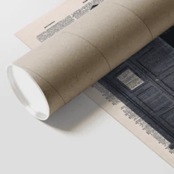 Doctor Who Tardis Vintage Dictionary Poster 11 Doctor Who Tardis Vintage Dictionary Poster -Home Fashion Store 1kfxgrtg4sbj2mb8p5uxpba1