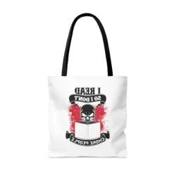 I Read So I Don't Choke People Canvas Tote Bag 23 I Read So I Don't Choke People Canvas Tote Bag -Home Fashion Store 228349586534590737 2048