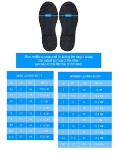 Violet Alice In Wonderland Women's Learther Boots -Home Fashion Store 24 2436eb54 6551 4767 9ea3 f97c28a4fe35