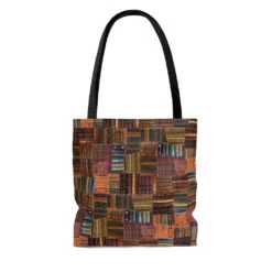 Book Lover Bookish Pattern Tote Bag 5 Book Lover Bookish Pattern Tote Bag -Home Fashion Store 2c0e6b85dcebf555ccf9594ea56c94ad