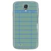 Library Card Phone Case Green 1 Library Card Phone Case Green -Home Fashion Store 3AKb3CX3TLwsGjzt8cLMfM3yCWksFP 2877 front