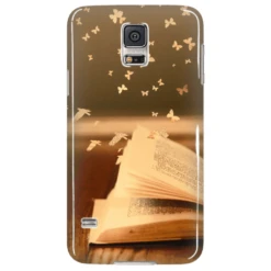Butterflies & Books Phone Cases -Home Fashion Store 3XTt5BFtPRUfsAsZpaW7Veh7aKSBVy 6494 compf