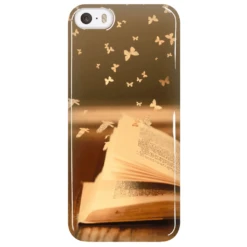 Butterflies & Books Phone Cases -Home Fashion Store 3XTt5BFtPRUfsAsZpaW7Veh7aKSBVy 9854 compf