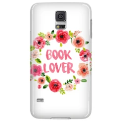 Book Lover Floral Phone Case 12 Book Lover Floral Phone Case -Home Fashion Store 3jacGPJMV664FwprgYWbnZxjzeKwHp 551 compf