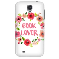 Book Lover Floral Phone Case 11 Book Lover Floral Phone Case -Home Fashion Store 3jacGPJMV664FwprgYWbnZxjzeKwHp 6254 compf