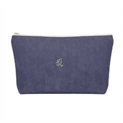 Advanced Potion Making Accessory Pouch For Book Lovers -Home Fashion Store 417b865ea7065795deb2375b67190588