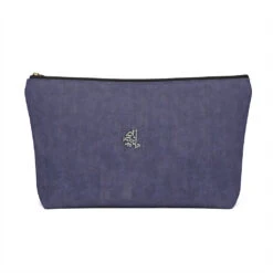 Advanced Potion Making Accessory Pouch For Book Lovers -Home Fashion Store 42b5ad84a8ff1cea7a3bdd7c7db28542