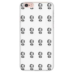 Poe-ka Dot Phone Case -Home Fashion Store 4MTfA495XzhbSr5fpBngbWA9JD5K9r 3917 front
