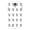 Poe-ka Dot Phone Case 1 Poe-ka Dot Phone Case -Home Fashion Store 4MTfA495XzhbSr5fpBngbWA9JD5K9r 7729 front
