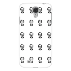 Poe-ka Dot Phone Case