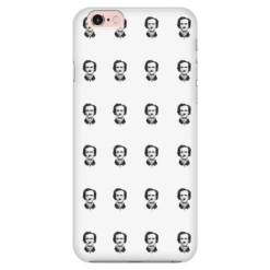 Poe-ka Dot Phone Case -Home Fashion Store 4MTfA495XzhbSr5fpBngbWA9JD5K9r 7784 front