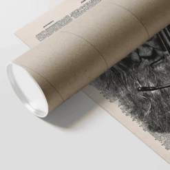 Gandalf Vintage Dictionary Poster 11 Gandalf Vintage Dictionary Poster -Home Fashion Store 4qgq0eddus6ea4mmgql22pa3