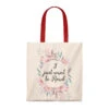 I Just Want To Read Floral Canvas Tote Bag - Vintage Style 2 I Just Want To Read Floral Canvas Tote Bag - Vintage Style -Home Fashion Store 5040a0902dfa6a89f81aec8e7b89780b