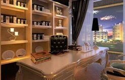 Retro Style Book Shape Tissue Box -Home Fashion Store 51aoYOOd0qL. UL1500 e00ca2f2 1c5f 4c32 a87a c855a5b0bc8a