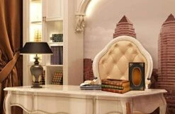 Retro Style Book Shape Tissue Box -Home Fashion Store 51bby8l9sjL. UL1500 f606b647 e753 4f85 9774 6f055949bb7e