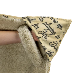 Peter Pan Book Page Vintage Hooded Blanket -Home Fashion Store 54jm8fx4ccg6pqfqx8r0fopo