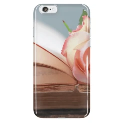 Flower On Book Phone Cases 15 Flower On Book Phone Cases -Home Fashion Store 5Y4nAnZWYBbCkR2L3GpCAaLC93cZgJ 3357 compf