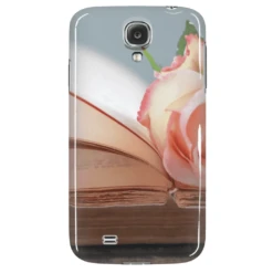 Flower On Book Phone Cases 11 Flower On Book Phone Cases -Home Fashion Store 5Y4nAnZWYBbCkR2L3GpCAaLC93cZgJ 7138 compf