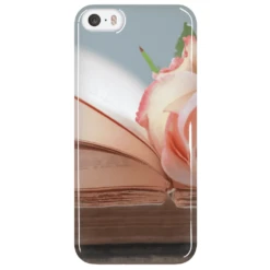 Flower On Book Phone Cases 13 Flower On Book Phone Cases -Home Fashion Store 5Y4nAnZWYBbCkR2L3GpCAaLC93cZgJ 8024 compf
