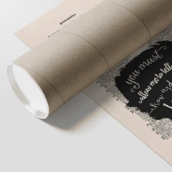 Pride And Prejudice Vintage Dictionary Poster -Home Fashion Store 5cwl2y5zybeaqr74d7hg8vrc