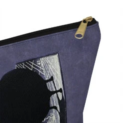 Advanced Potion Making Accessory Pouch For Book Lovers -Home Fashion Store 60b91e6b330076817e1dee4ee91f771b