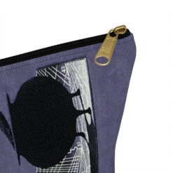 Advanced Potion Making Accessory Pouch For Book Lovers -Home Fashion Store 680c831e95df8117c6e8ddbd6a497802