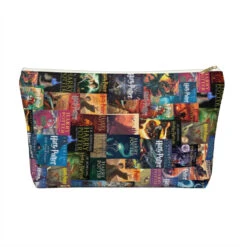 HP Books Accessory Pouch For Book Lovers 33 HP Books Accessory Pouch For Book Lovers -Home Fashion Store 6df0c5ca3afd6ca8bbb929f6d555ffc0