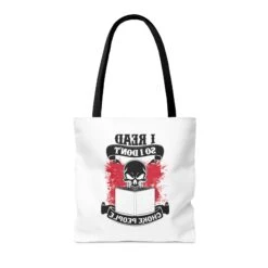I Read So I Don't Choke People Canvas Tote Bag 17 I Read So I Don't Choke People Canvas Tote Bag -Home Fashion Store 7245866986011806396 2048