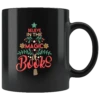 "The Magic Of Books"11oz Black Mug -Home Fashion Store 82yhnf6ymo5f6q264qyckbgv