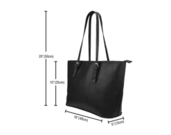 Book Pattern Leather Totes -Home Fashion Store 83e495 7f75f164c9204199afb5bd5bcbc3a096 mv2 d 1200 1200 s 2 1 301707fe 57ea 4307 9297 0eac00e228ab