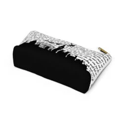 Peter Pan Book Page Accessory Pouch For Book Lovers -Home Fashion Store 844e6dcc6e6fc0936debefcba109bdce