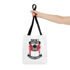 I Read So I Don't Choke People Canvas Tote Bag 21 I Read So I Don't Choke People Canvas Tote Bag -Home Fashion Store 8892114228354266638 2048