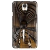 Library Phone Cases -Home Fashion Store 92XrAZd9LVGthsUM6HgpLrGYzH9Pap 3282 compf