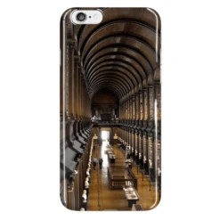 Library Phone Cases 15 Library Phone Cases -Home Fashion Store 92XrAZd9LVGthsUM6HgpLrGYzH9Pap 4120 compf