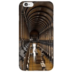 Library Phone Cases 14 Library Phone Cases -Home Fashion Store 92XrAZd9LVGthsUM6HgpLrGYzH9Pap 5122 compf