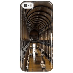Library Phone Cases 13 Library Phone Cases -Home Fashion Store 92XrAZd9LVGthsUM6HgpLrGYzH9Pap 8941 compf