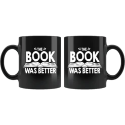 Home Fashion Store -Home Fashion Store 96i5y39vc07bg1tn8rbzh7hi